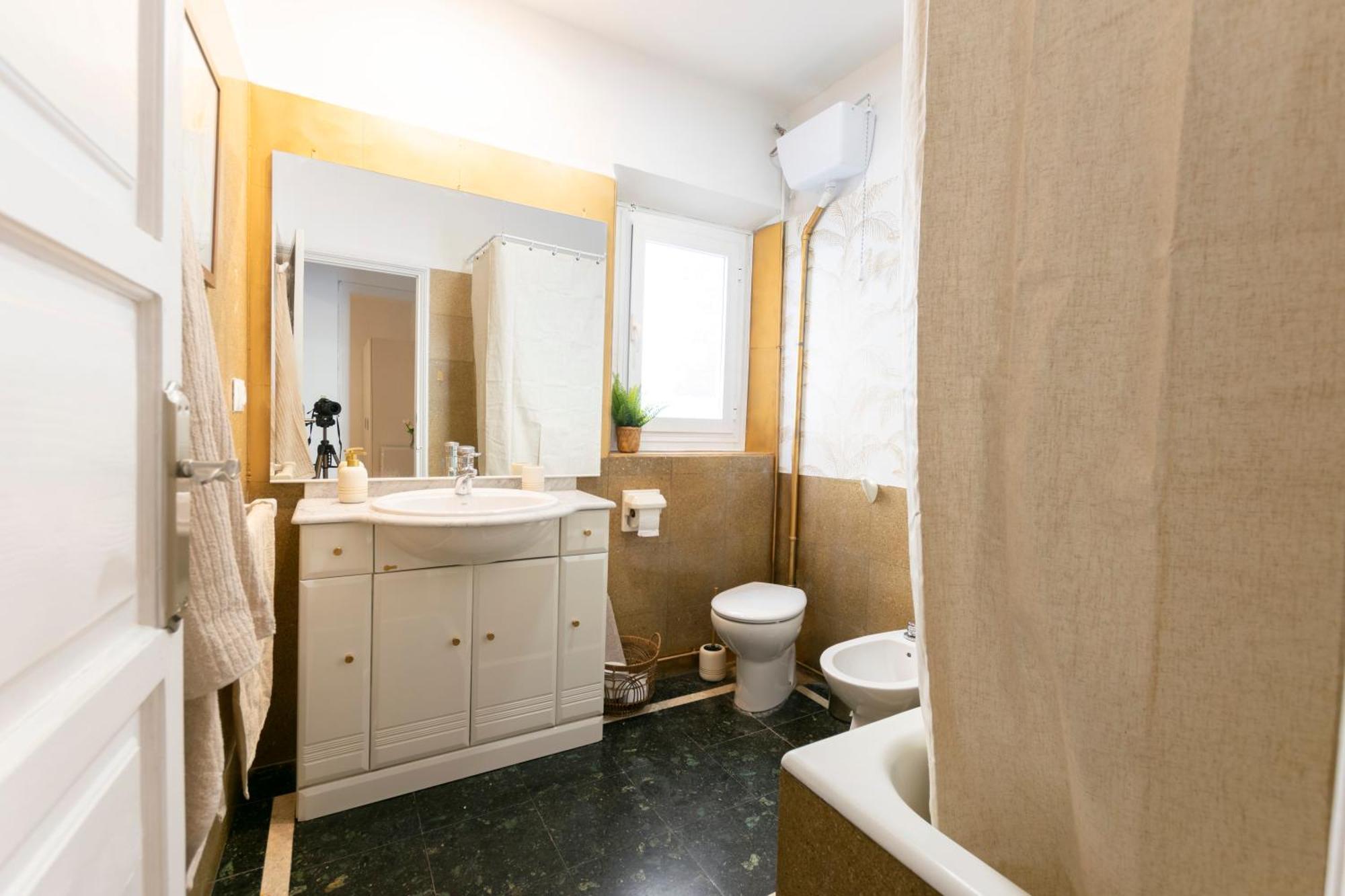 グラナダ Casa Dauroヴィラ エクステリア 写真
